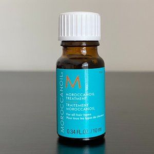 Moroccanoil Treatment by Moroccanoil
